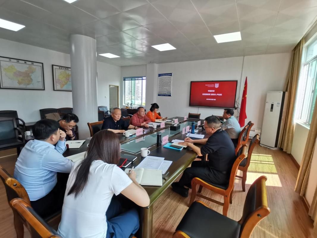 无码人妻AV一二区二区三区