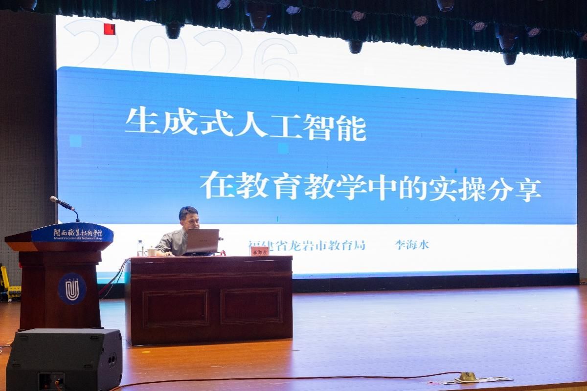 无码人妻AV一二区二区三区