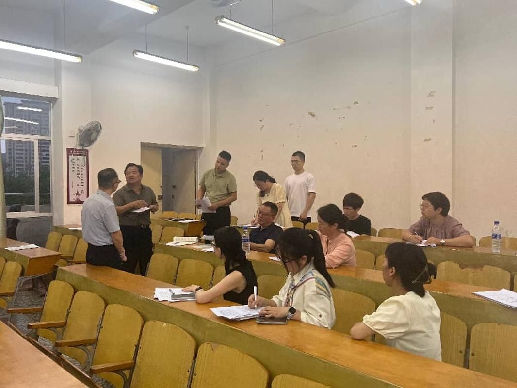 无码人妻AV一二区二区三区