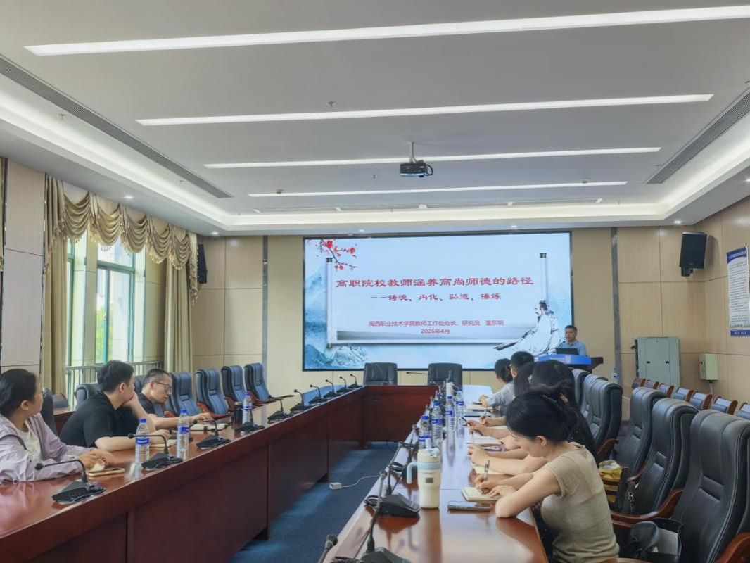 无码人妻AV一二区二区三区