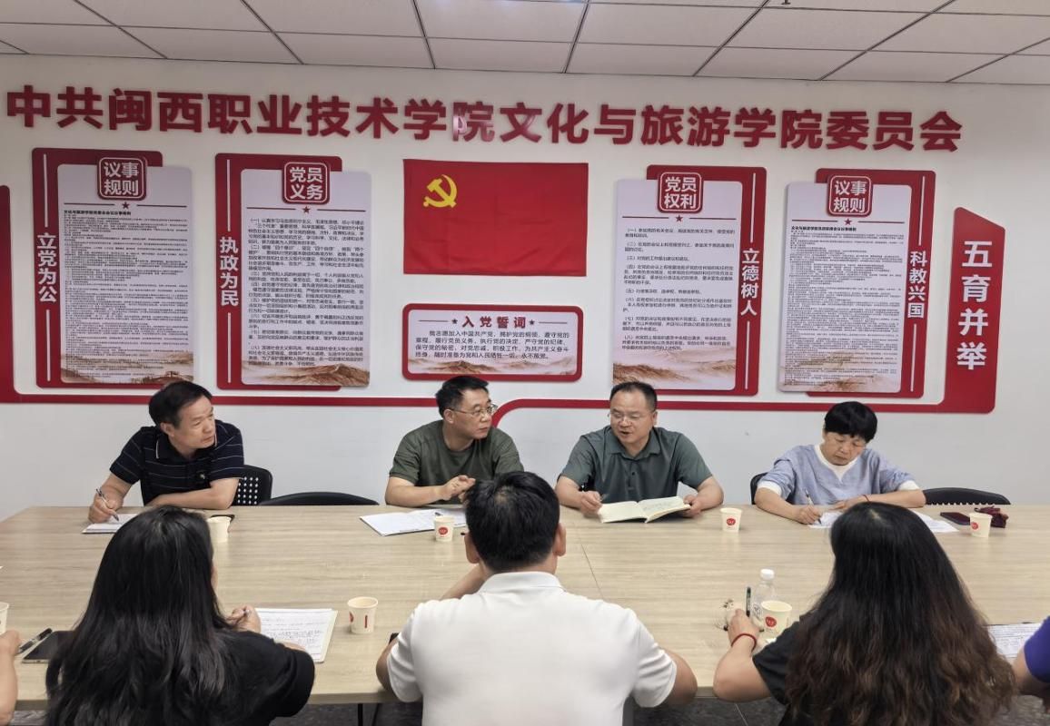 无码人妻AV一二区二区三区