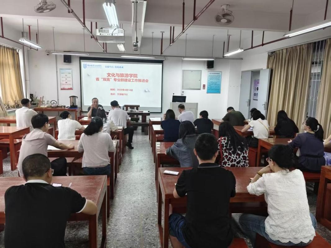 无码人妻AV一二区二区三区