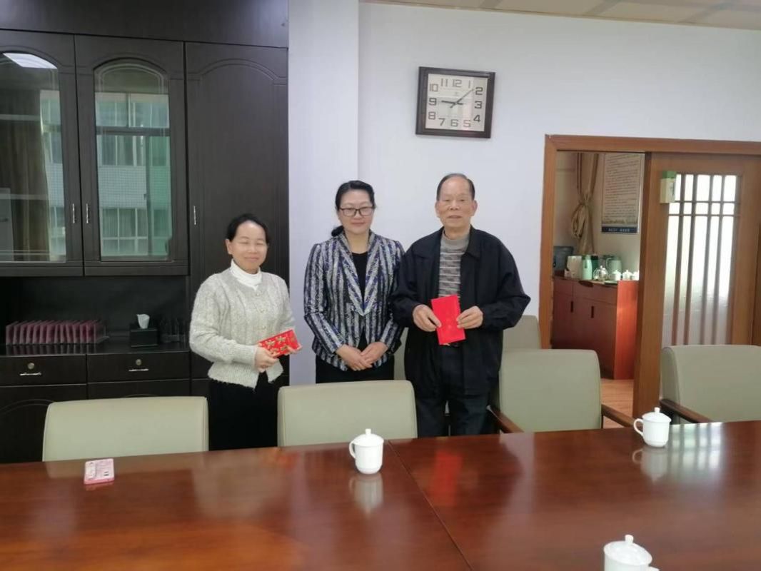 无码人妻AV一二区二区三区