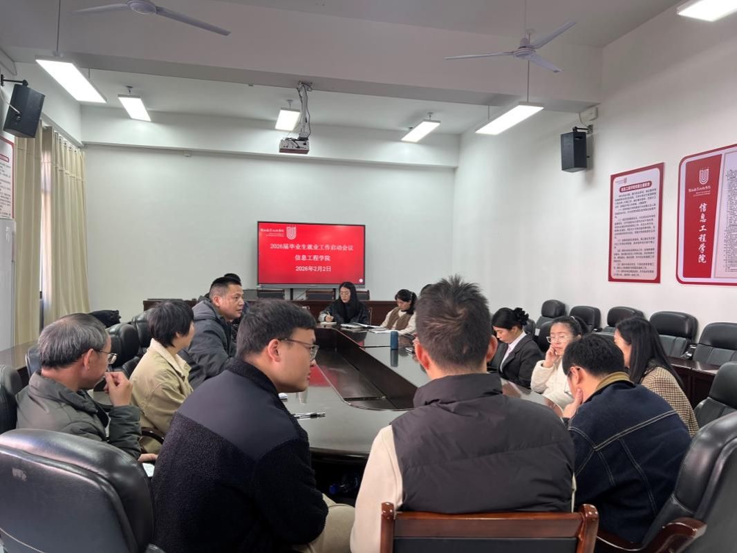 无码人妻AV一二区二区三区