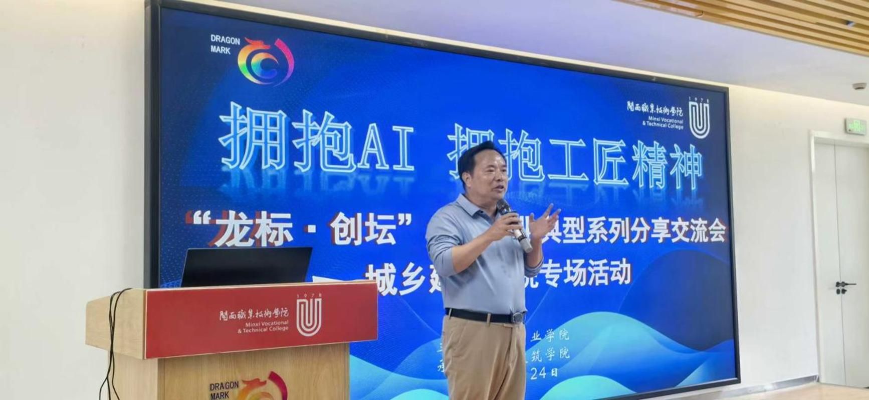 无码人妻AV一二区二区三区